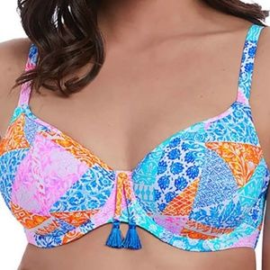 Freya Festival Girl  Bikini Top + Bottom
